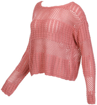 Thumbnail 3: DUSTY ROSE