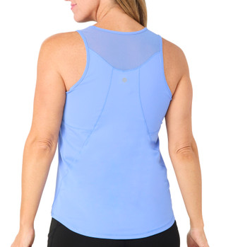 Thumbnail 2: PERIWINKLE