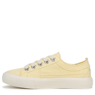 Thumbnail 3: BUTTER YELLOW