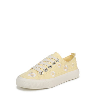 Thumbnail 6: BUTTER YELLOW