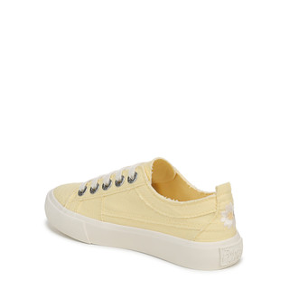 Thumbnail 8: BUTTER YELLOW