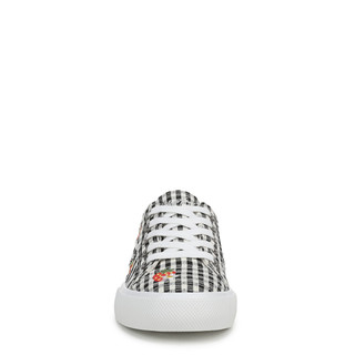 Thumbnail 2: Blowfish Malibu Blowfish Malibu Girls V Sadie 1-K Sneakers 