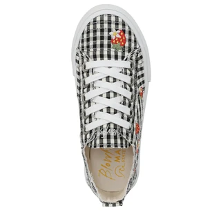 Thumbnail 4: Blowfish Malibu Blowfish Malibu Girls V Sadie 1-K Sneakers 