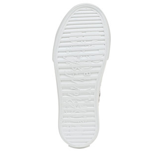 Thumbnail 5: Blowfish Malibu Blowfish Malibu Girls V Sadie 1-K Sneakers 