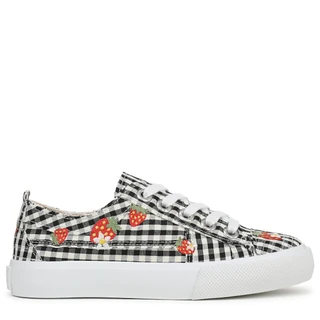 Thumbnail 6: Blowfish Malibu Blowfish Malibu Girls V Sadie 1-K Sneakers 