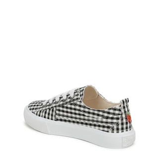 Thumbnail 7: Blowfish Malibu Blowfish Malibu Girls V Sadie 1-K Sneakers 