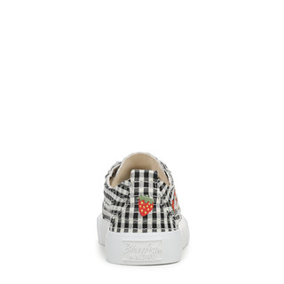 Thumbnail 8: Blowfish Malibu Blowfish Malibu Girls V Sadie 1-K Sneakers 