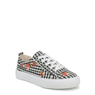 Thumbnail 1: Blowfish Malibu Blowfish Malibu Girls V Sadie 1-K Sneakers 