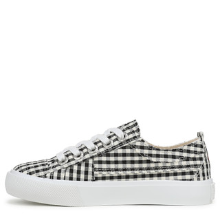 Thumbnail 10: Blowfish Malibu Blowfish Malibu Girls V Sadie 1-K Sneakers 