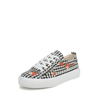 Thumbnail 11: Blowfish Malibu Blowfish Malibu Girls V Sadie 1-K Sneakers 