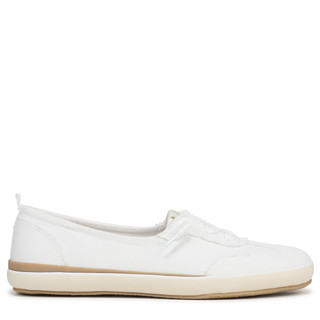 Thumbnail 3: WHITE CANVAS