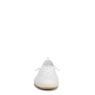 Thumbnail 7: WHITE CANVAS