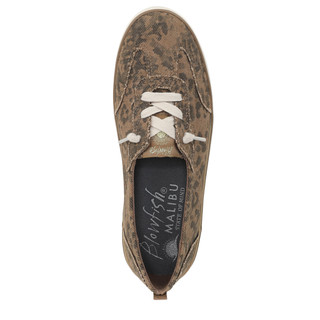 Thumbnail 11: TAN CANVAS