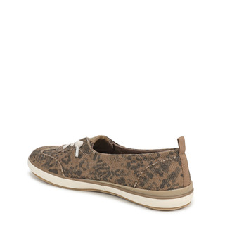 Thumbnail 16: TAN CANVAS