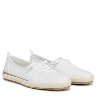 Thumbnail 14: WHITE CANVAS