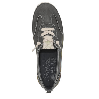 Thumbnail 2: Blowfish Malibu Blowfish Malibu Womens Ez Breezy Slip On Sneakers 