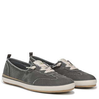 Thumbnail 3: Blowfish Malibu Blowfish Malibu Womens Ez Breezy Slip On Sneakers 