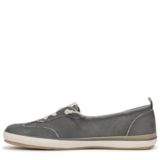 Thumbnail 4: Blowfish Malibu Blowfish Malibu Womens Ez Breezy Slip On Sneakers 