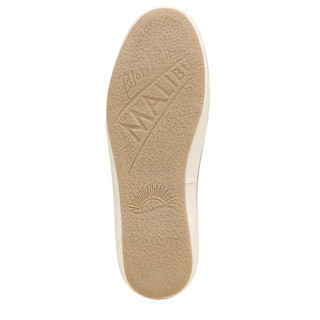 Thumbnail 3: TAN CANVAS
