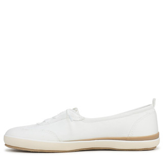 Thumbnail 5: WHITE CANVAS