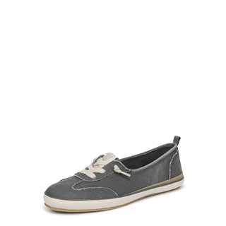 Thumbnail 7: Blowfish Malibu Blowfish Malibu Womens Ez Breezy Slip On Sneakers 