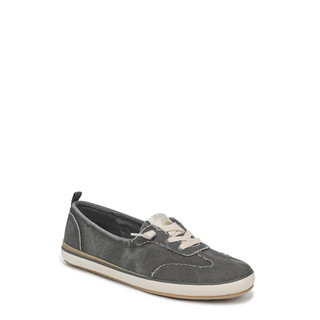 Thumbnail 1: Blowfish Malibu Blowfish Malibu Womens Ez Breezy Slip On Sneakers 