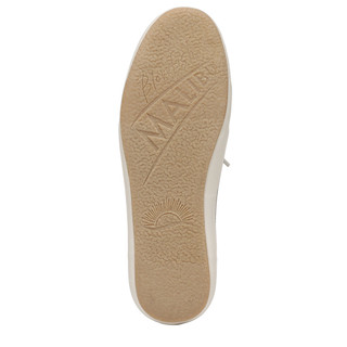Thumbnail 9: Blowfish Malibu Blowfish Malibu Womens Ez Breezy Slip On Sneakers 