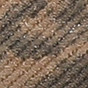 Thumbnail 8: TAN CANVAS