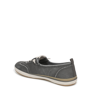 Thumbnail 10: Blowfish Malibu Blowfish Malibu Womens Ez Breezy Slip On Sneakers 