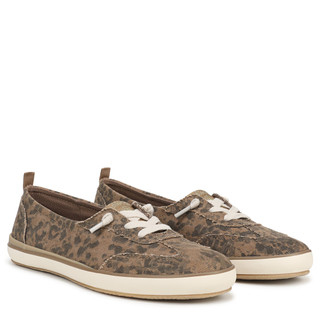 Thumbnail 9: TAN CANVAS