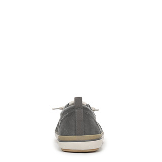 Thumbnail 11: Blowfish Malibu Blowfish Malibu Womens Ez Breezy Slip On Sneakers 