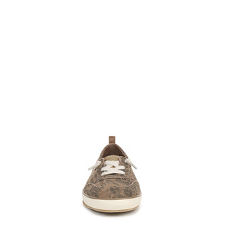 Thumbnail 11: TAN CANVAS