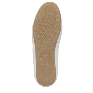 Thumbnail 9: BLACK CANVAS