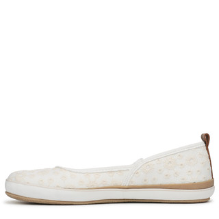 Thumbnail 13: BLACK CANVAS