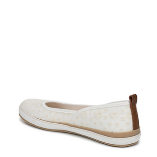 Thumbnail 16: BLACK CANVAS