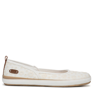 Thumbnail 22: BLACK CANVAS