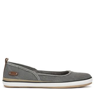 Thumbnail 2: Blowfish Malibu Blowfish Malibu Womens Ez Does It Flats 