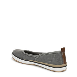 Thumbnail 3: Blowfish Malibu Blowfish Malibu Womens Ez Does It Flats 