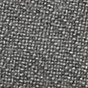 Thumbnail 4: Blowfish Malibu Blowfish Malibu Womens Ez Does It Flats 