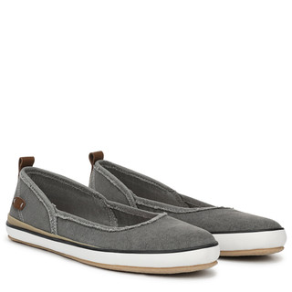 Thumbnail 5: Blowfish Malibu Blowfish Malibu Womens Ez Does It Flats 