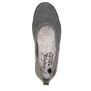 Thumbnail 6: Blowfish Malibu Blowfish Malibu Womens Ez Does It Flats 