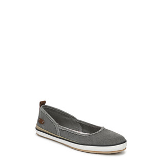 Thumbnail 1: Blowfish Malibu Blowfish Malibu Womens Ez Does It Flats 