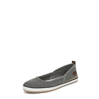 Thumbnail 7: Blowfish Malibu Blowfish Malibu Womens Ez Does It Flats 