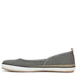 Thumbnail 8: Blowfish Malibu Blowfish Malibu Womens Ez Does It Flats 