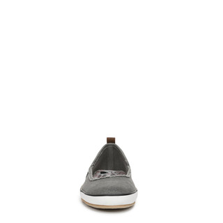 Thumbnail 9: Blowfish Malibu Blowfish Malibu Womens Ez Does It Flats 