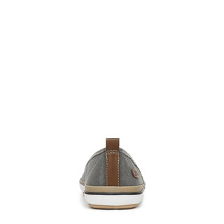 Thumbnail 10: Blowfish Malibu Blowfish Malibu Womens Ez Does It Flats 