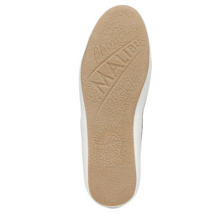 Thumbnail 11: Blowfish Malibu Blowfish Malibu Womens Ez Does It Flats 