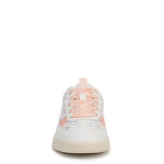 Thumbnail 7: OFF WHITE