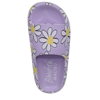 Thumbnail 8: LAVANDER MULTI