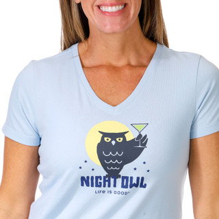 Thumbnail 3: GLACIER BLUE